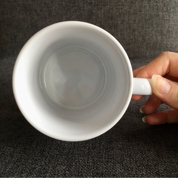 Hershey’s s’mores Coffee Mug, 12 oz - Picture 9 of 15